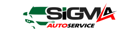 Sigma Auto Service